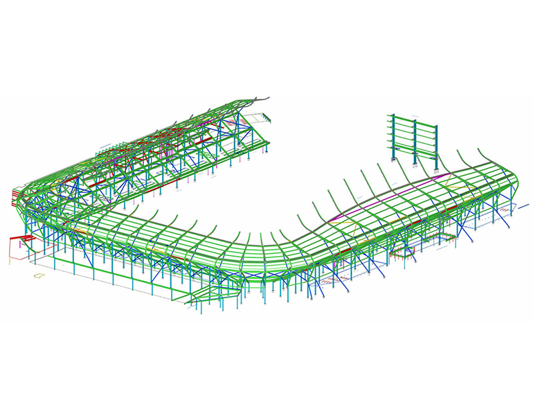 Louisville City Stadium