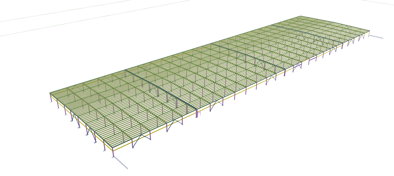 TESLA GFTX DAT-202 Data Center