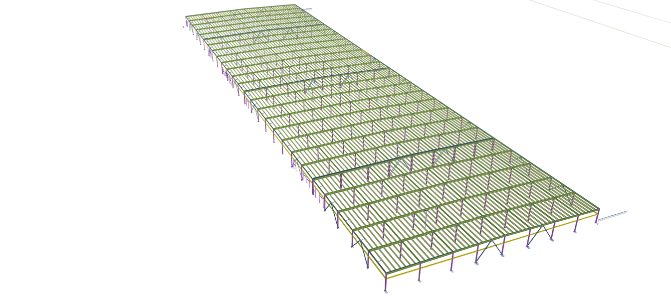 TESLA GFTX DAT-202 Data Center